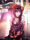 Cosplay Photo Gallery(7)